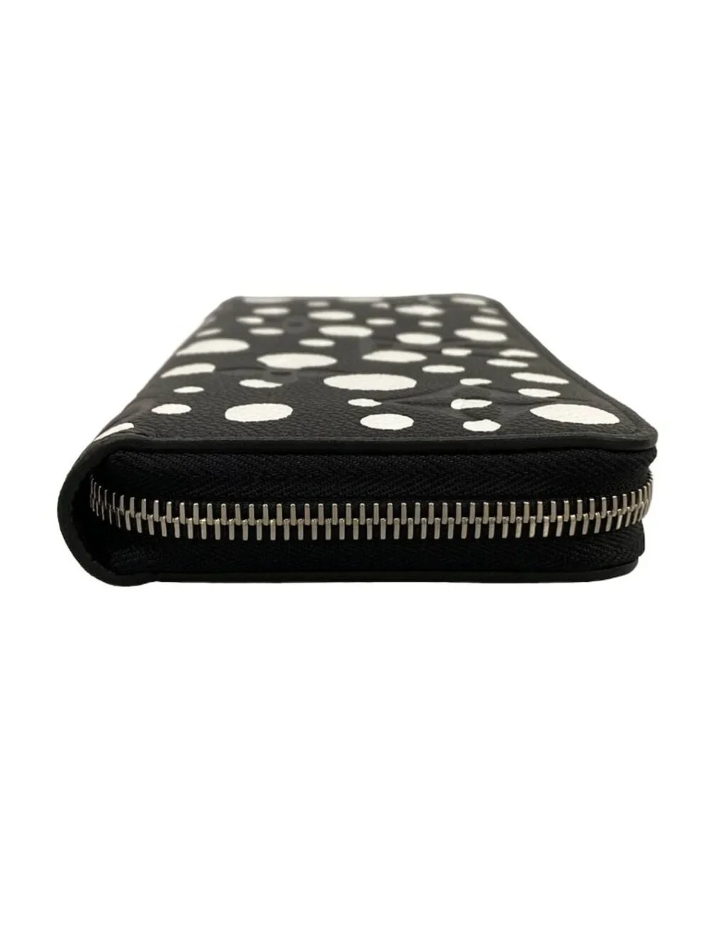 Louis Vuitton category wallet